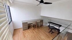Regent Heights (D23), Condominium #602694891